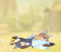 2025-01-12 20_31_57-Screenshot_20240804-054113.png - IrfanView.png