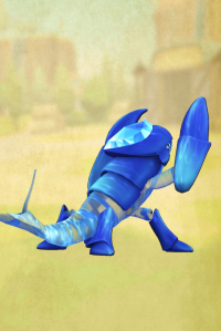 Screenshot_20240108_192136_LINE MF.png