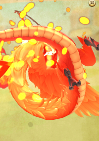 2024-01-31 01_55_57-Princess _).png