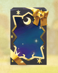 2026-01-12 12_59_20-173_1_1_image.png.NimHP5Gg17_1.png - IrfanView.png