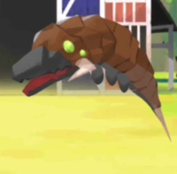 2023-12-19 20_41_39-Window.png