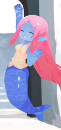 2023-12-22 19_28_39-2023_11_16_14.19.57_80.jpg - IrfanView.png