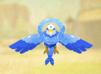 2026-02-21 03_01_47-phoenixundine.PNG - IrfanView.png