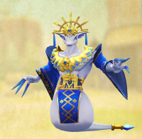 2025-01-12 08_43_09-89_1_1_Screenshot_20241231_112235_LINE_MF.jpg.33c31ada-dee2-42e0-ba1f-1ed374e105.png