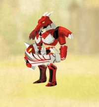 2025-02-04 16_10_02-Window.png