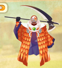 2025-01-12 21_03_27-Screenshot_20240804-060130.png - IrfanView.png