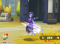 2024-03-03 20_40_27-xximage_1.png - IrfanView.png