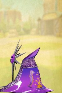 Screenshot_20240108_202935_LINE MF.png