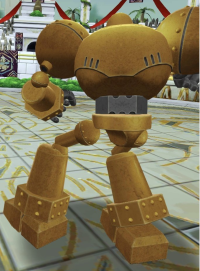 2023-07-09 14_42_54-Window.png