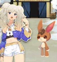 2023-07-14 17_51_40-Window.png