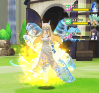 2025-01-12 20_13_02-4384_1_1_Screenshot_20240805_093903_LINE_MF.jpg.e1857122-8cd8-4878-bd37-5b3b055c.png