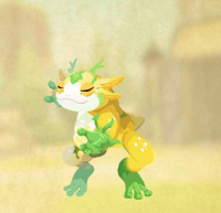 2025-03-03 22_09_50-1923_4_1_Screenshot_2024-04-07-15-25-55-956_com.linecorp.LGMF.jpg.76d96afd-5505-.png