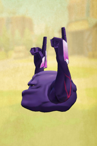 Screenshot_20240108_200953_LINE MF.png