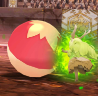 2024-03-02 12_58_54-Screenshot_2024-02-16-21-53-48-946_com.miui.gallery.jpg - IrfanView.png