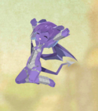 2023-12-24 21_40_34-Window.png