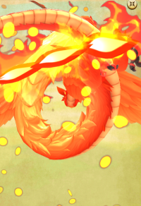 2024-01-31 01_55_53-Princess _).png