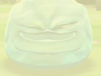 2025-03-03 20_29_37-3450_1_1_Screenshot_20230612_191118_com.linecorp.LGMF.jpg.af30c91a-6a79-4357-b19.png