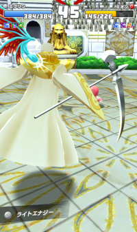 2025-01-21 16_06_35-48_2_1_image.png.3769cd04-2b15-429c-ad4c-68a5a0329824.png - IrfanView.png