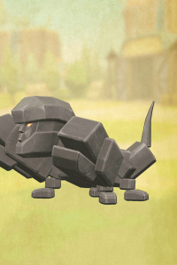 Screenshot_20240108_192620_LINE MF.png