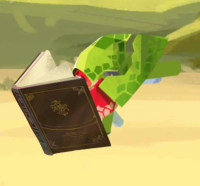 2025-03-04 02_50_35-2588_4_1_2023_12_06_20.28.49.jpg.5de1da96-c5e6-41bd-b471-479a59462511.jpeg - Irf.png