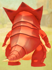 2023-12-25 02_11_24-Window.png