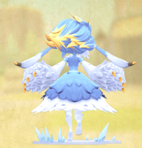 2026-01-13 08_01_22-775_5_1_Screenshot_20250904-231626.png.a9f6dyaPzM.png - IrfanView.png