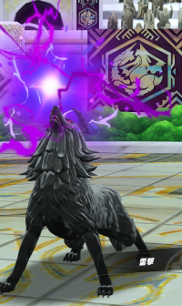 2023-06-26 17_09_22-Screenshot_490_31.png - IrfanView.png