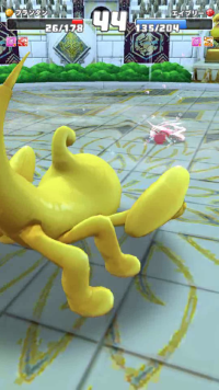 vlcsnap-00424 (2).png