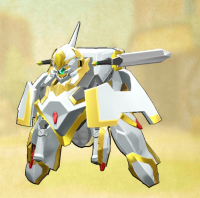 2024-01-09 07_38_52-Window.png