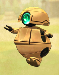 2023-12-25 02_55_26-Window.png