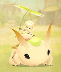 2024-03-03 21_08_12-Princess _).png