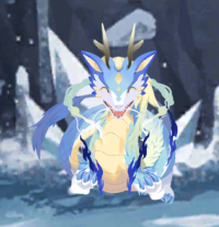 2024-01-31 14_24_56-Screenshot_1259_45.png - IrfanView.png