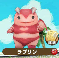 2024-01-10 01_36_30-Window.png