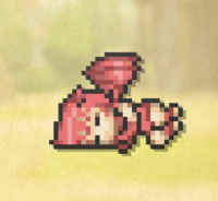 2024-04-03 16_33_18-Screenshot_20240403_011750_LINE_MF.jpg - IrfanView.png