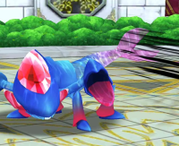 2024-05-28 04_18_33-Screenshot_2024-05-20-14-01-49-879_com.miui.gallery_72.png - IrfanView.png