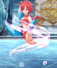 2023-07-31 13_52_05-Window.png