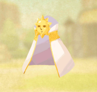 2025-01-13 03_29_06-Screenshot_20240804-061043.png - IrfanView.png