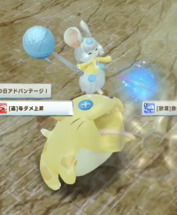 2024-03-22 04_10_31-vlcsnap-00054.png - IrfanView.png