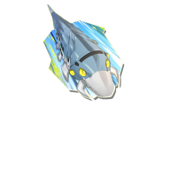 Thumbnail #798752.png