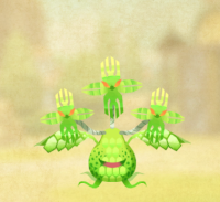 2025-08-07 09_01_39-IMG_2575.PNG - IrfanView.png