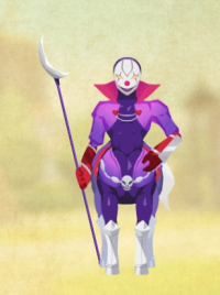 2026-01-21 15_44_12-IMG_2909.jpg - IrfanView.png