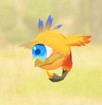 2023-12-23 13_53_16-Window.png