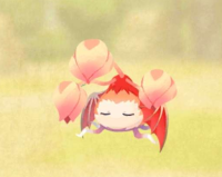 2024-03-03 08_05_20-Screenshot_20240213_144251_LINE_MF.jpg - IrfanView.png