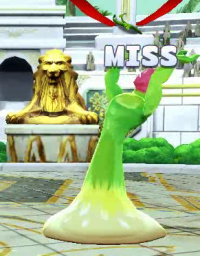 2024-03-10 22_11_47-vlcsnap-01899.png - IrfanView.png