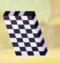 2023-12-24 21_45_43-Window.png