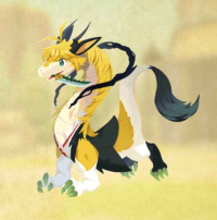 2025-02-23 11_33_25-5411_2_1_Screenshot_20250201_140617_LINE_MF.jpg.14d42e59-4e0c-41e9-8252-96b49233.png