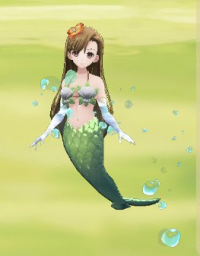 2023-12-23 20_22_44-Window.png