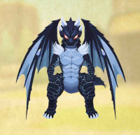 2025-01-16 15_33_49-Window.png