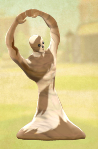 2023-12-24 22_03_13-Window.png