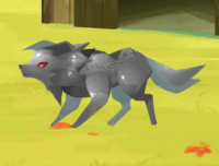 2023-07-22 19_36_55-Princess _).png